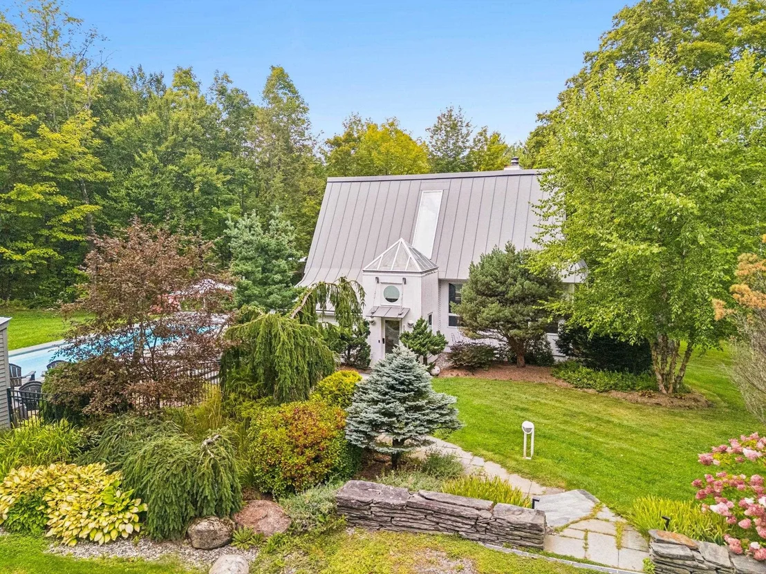 Photo of 133 Glenbrook