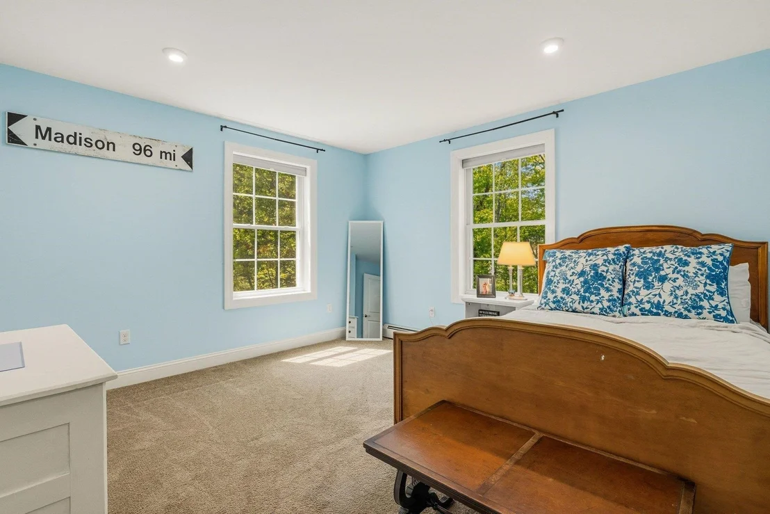 Photo of 16 Bayview
