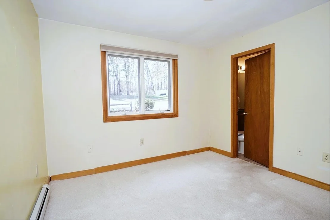 Photo of 19 Waterfront