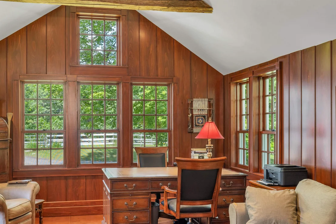 Photo of 108 Whitten Neck
