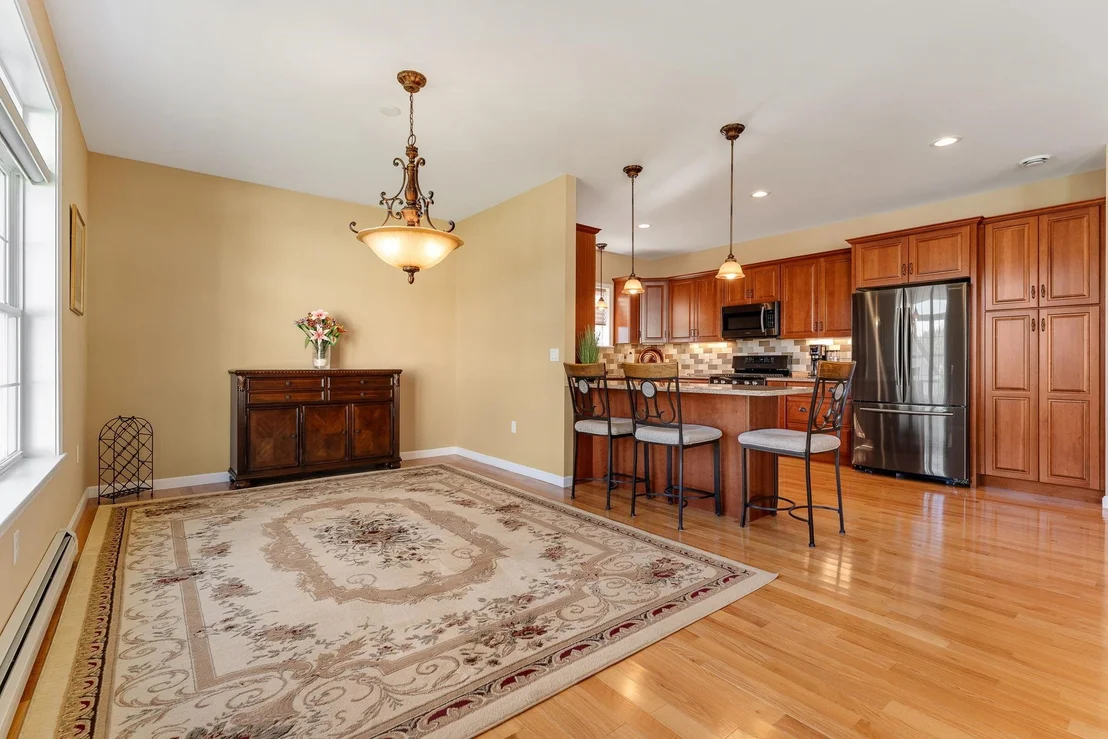 Photo of 16 Chestnut