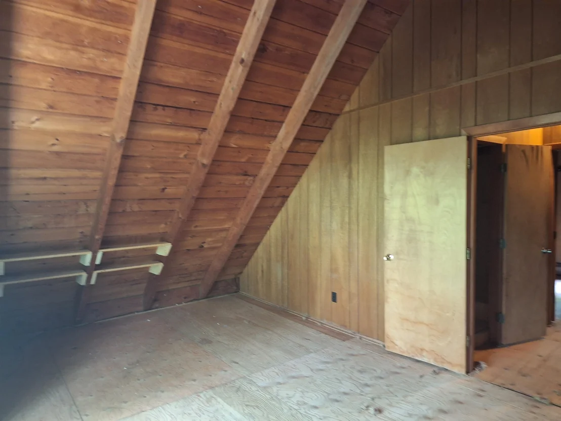 Photo of 393 Tanglewood