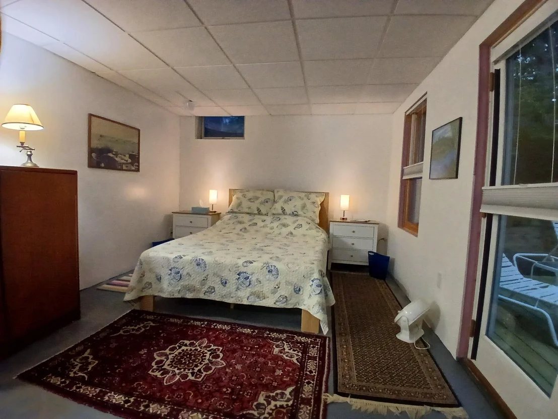 Photo of 43 Poponessett