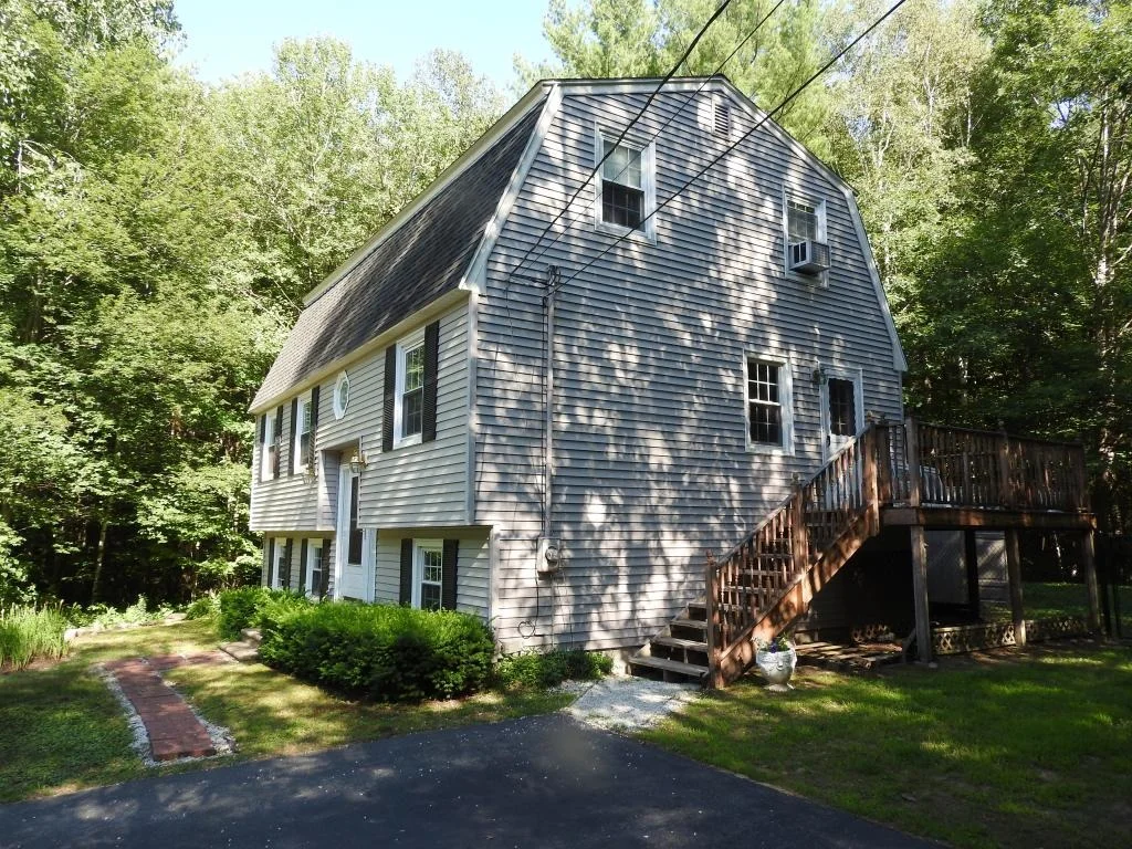 Photo of 23 Colby