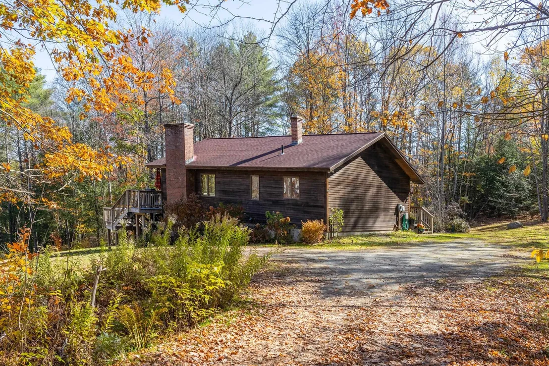 Photo of 312 Tierney