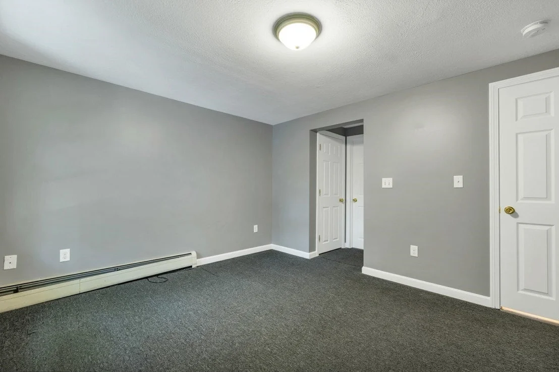 Photo of 51 Meredith