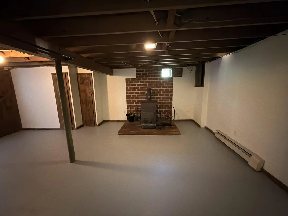 Photo of 265 Pako