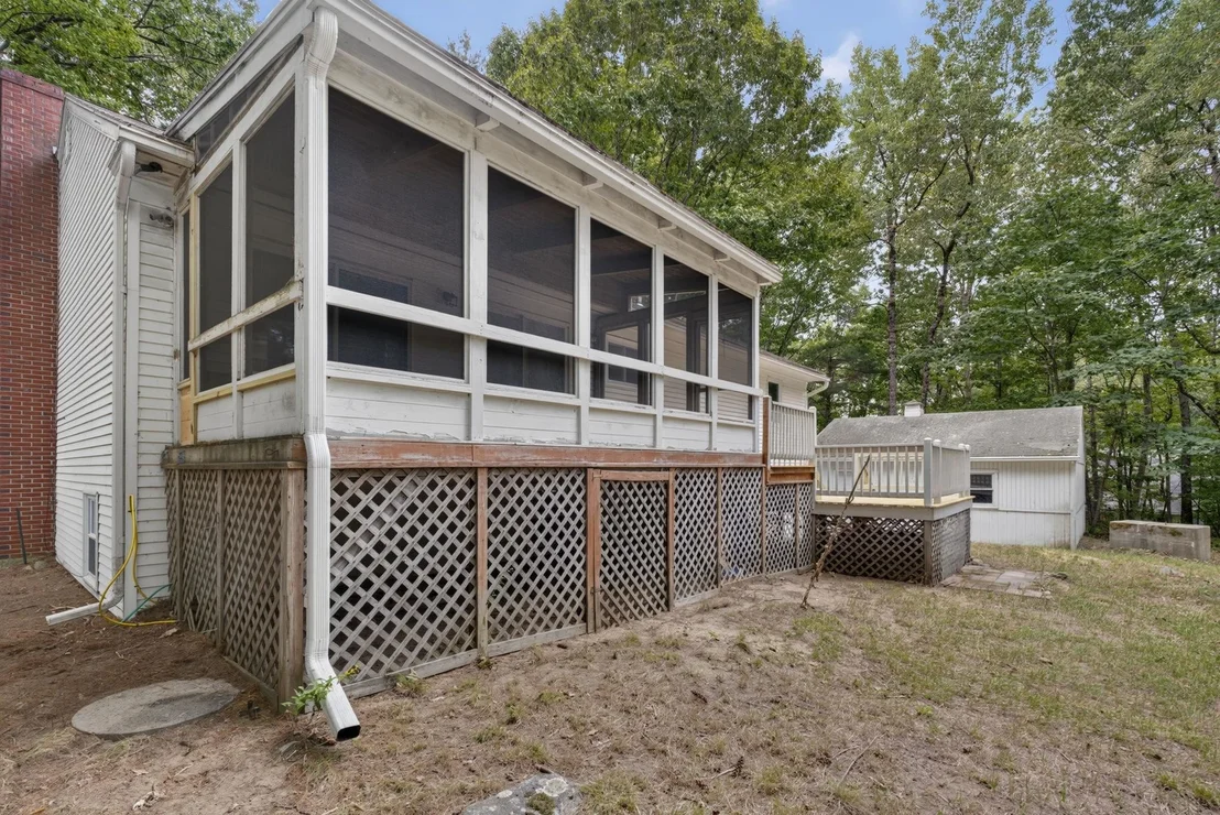 Photo of 12 Sunnyside