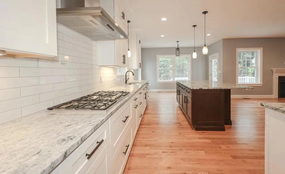 Photo of 10 Beech Hill
