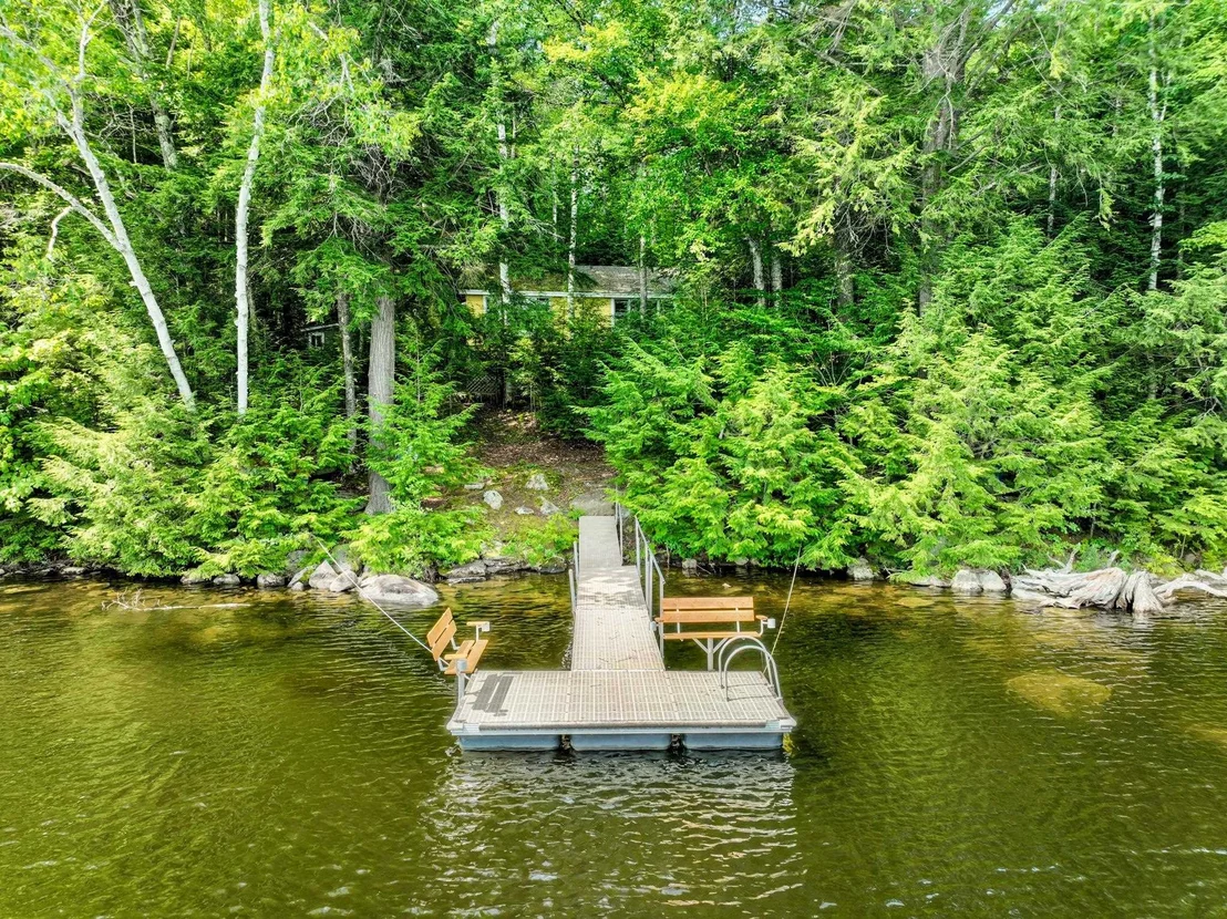Photo of 88 Sands O' Time
