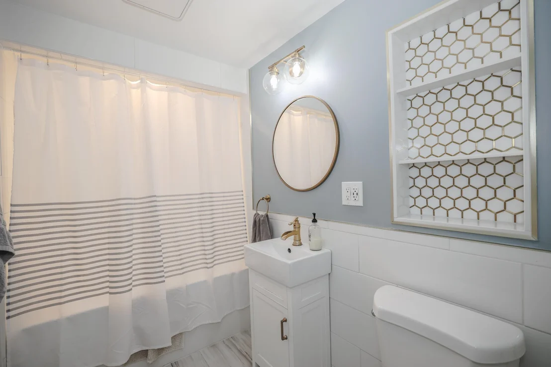 Photo of 583 Ocean