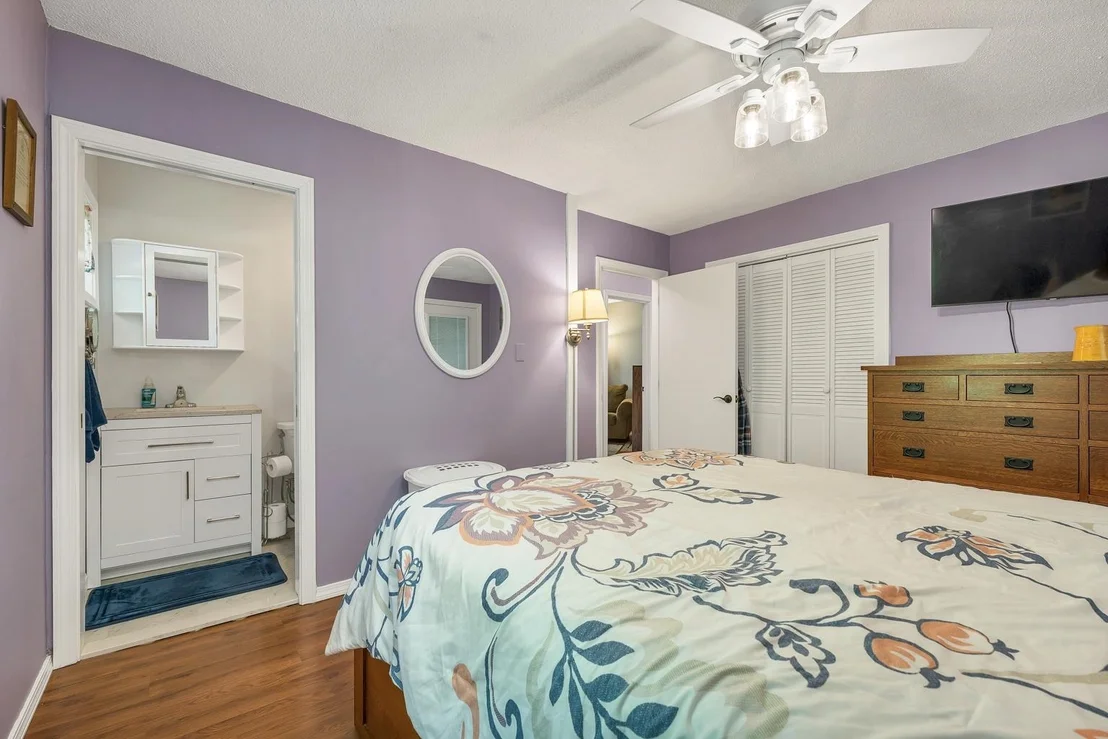 Photo of 109 Beaver