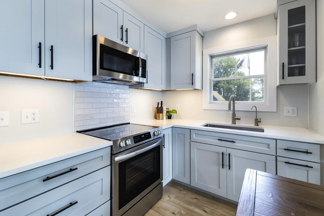 Photo of 502 Duck Point