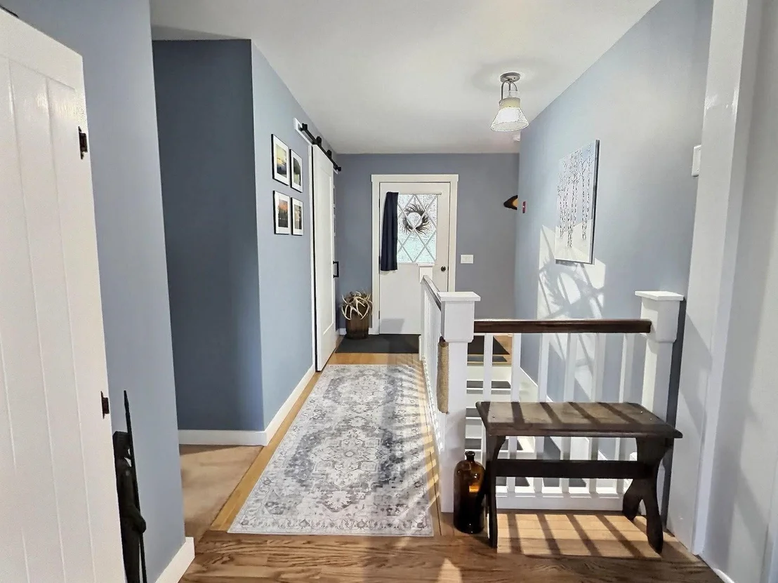 Photo of 1568 Spaulding