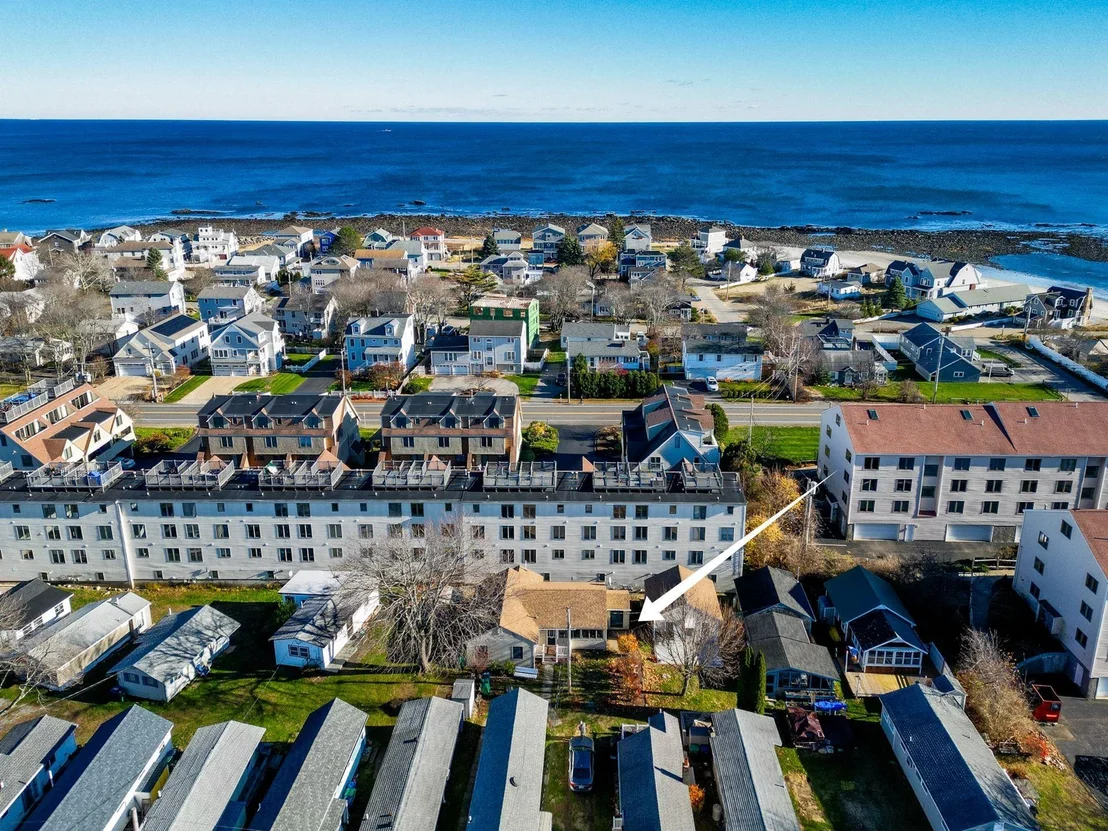 Photo of 61 Acorn