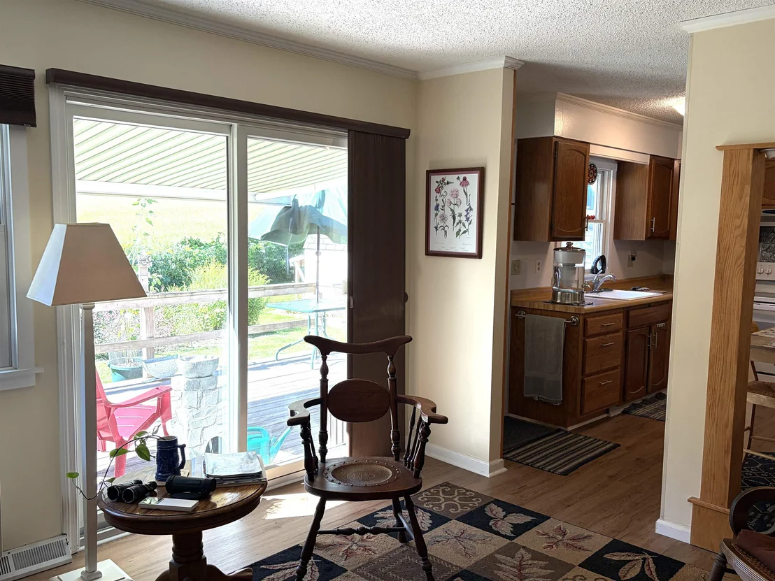 Photo of 116 Green Meadow