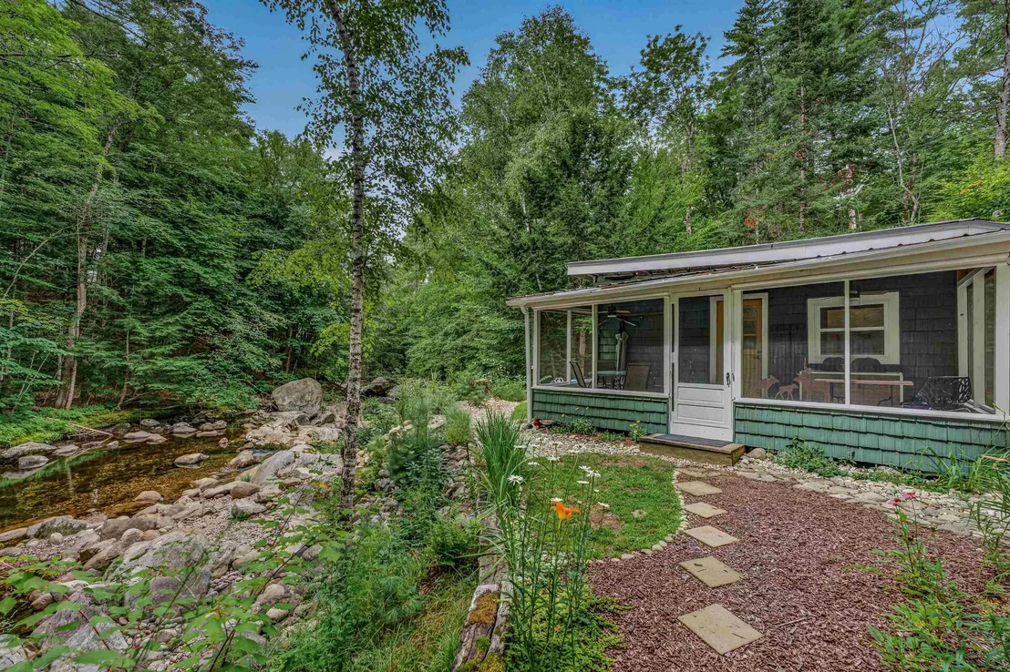 Photo of 180 Mill Brook