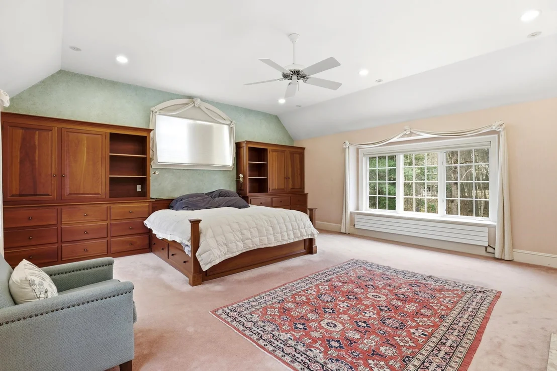 Photo of 63 Ridge
