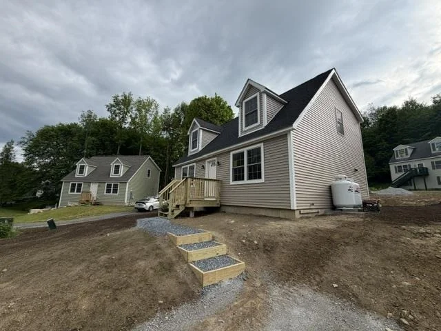 Photo of 317 Chester Knoll