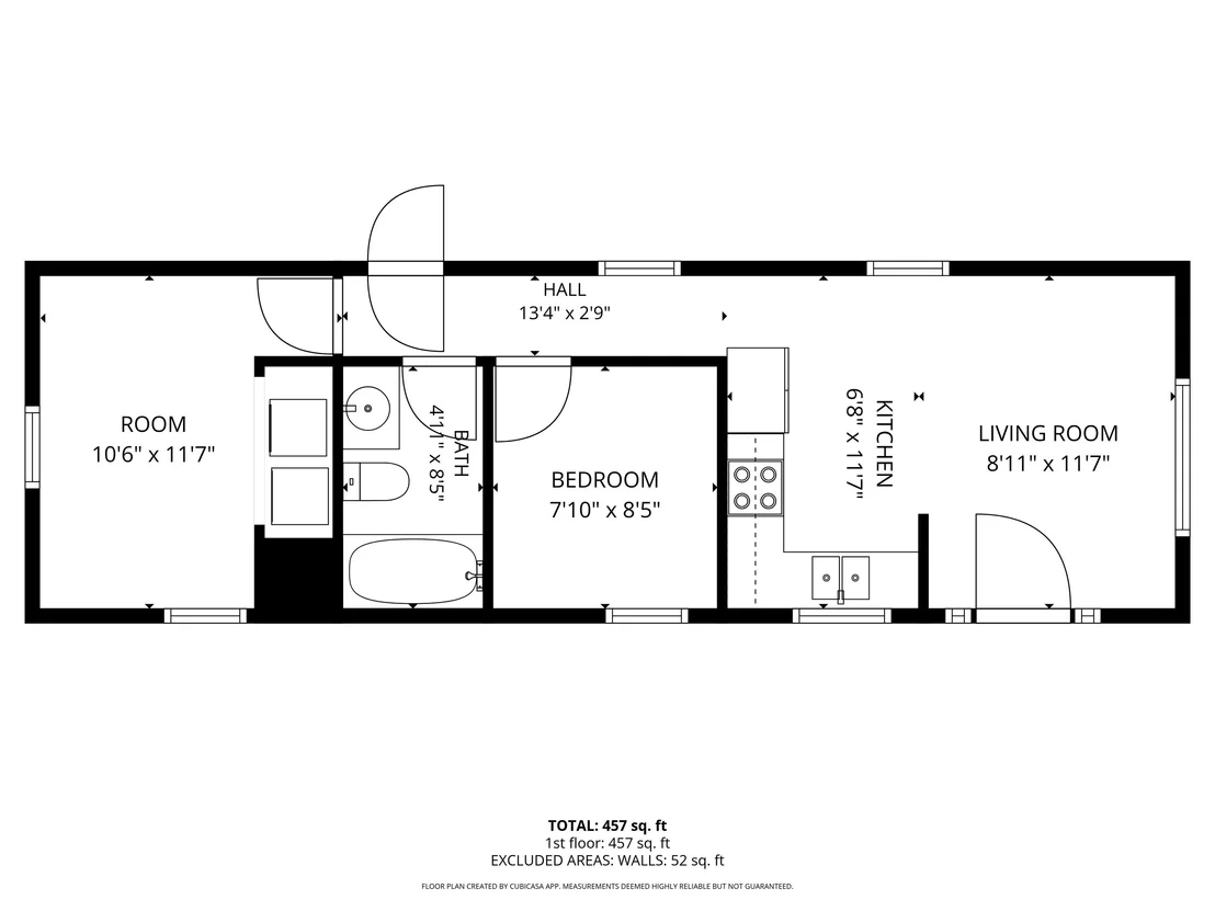 Photo of 22 Aspen