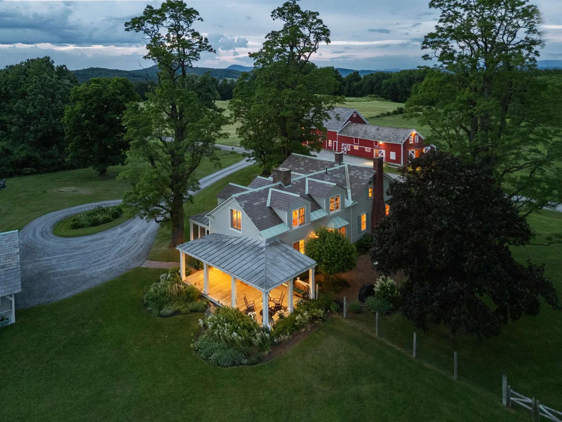 Photo of 475 Elmendorf