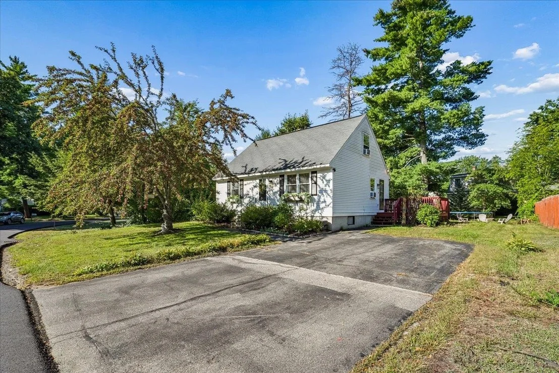 Photo of 45 Pine Acres