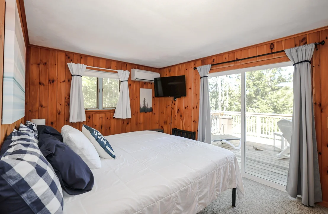 Photo of 172 Varney