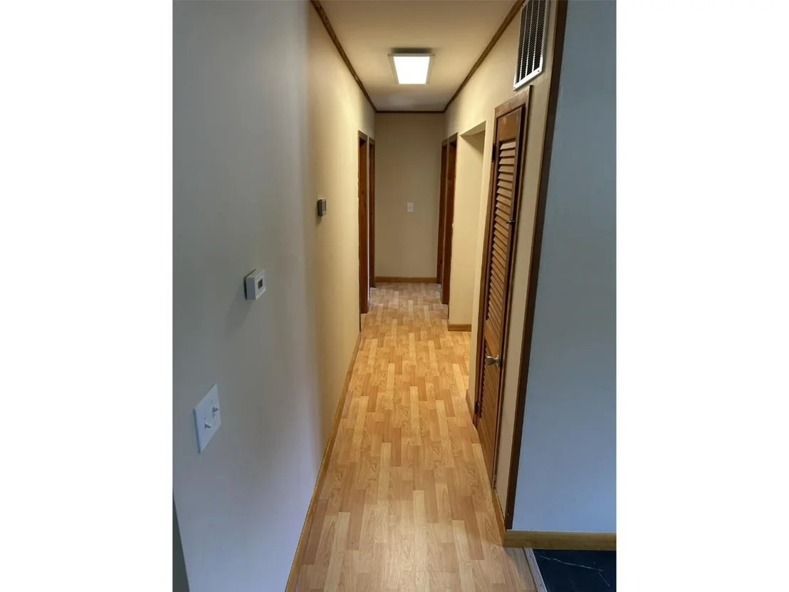 Photo of 92 Sunny View