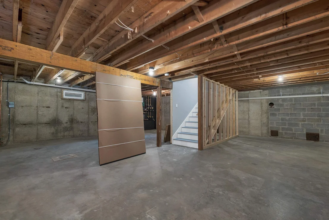 Photo of 207 Pease