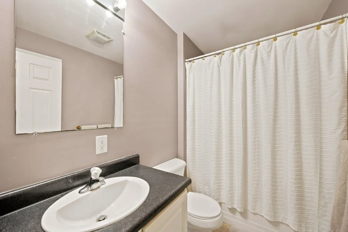 Photo of 15 Silver Dawn