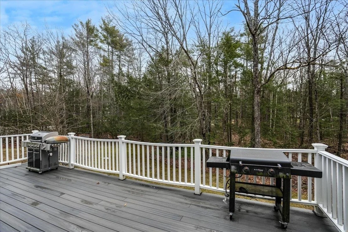 Photo of 50 Hearthside