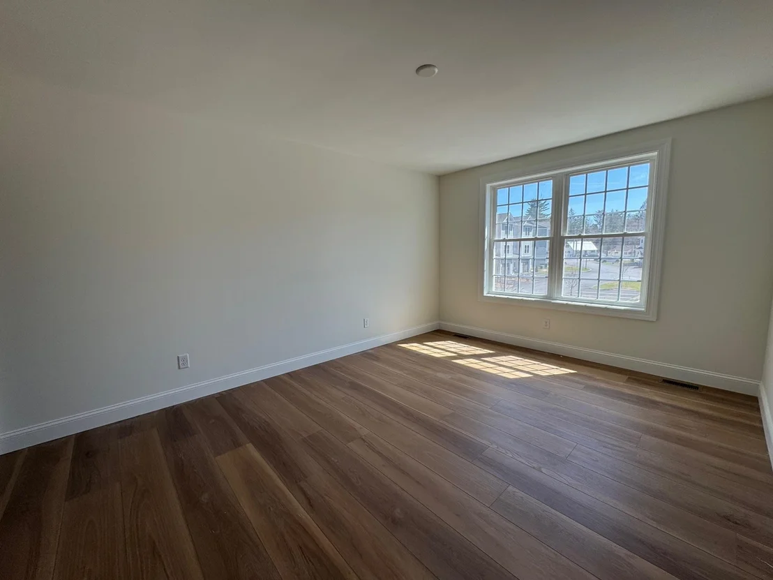Photo of 8B Dearborn