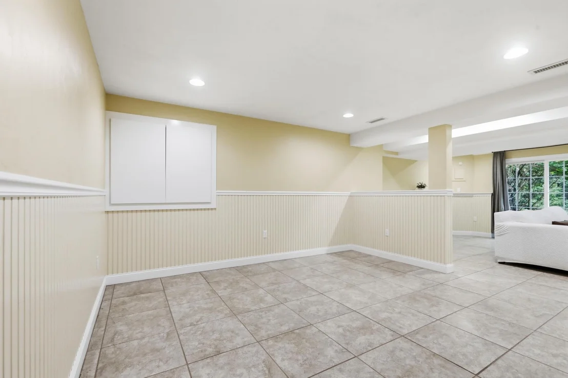 Photo of 15 Northland