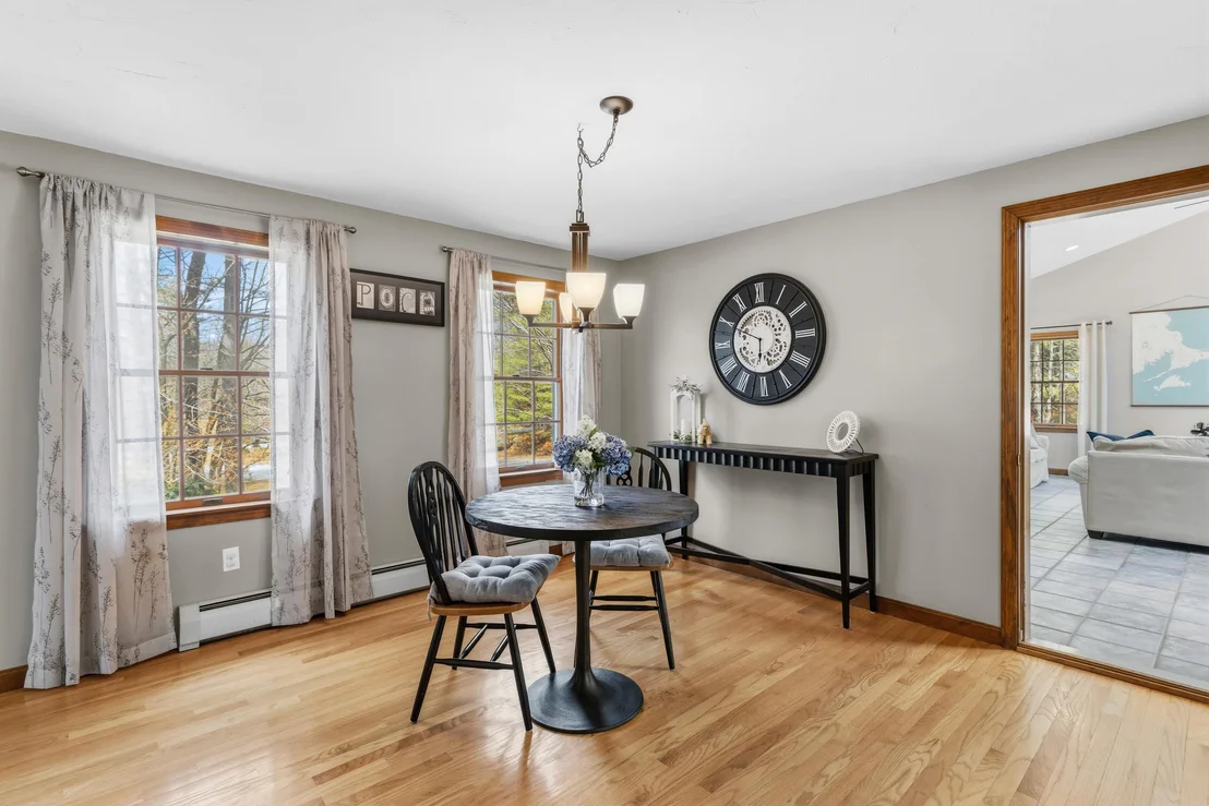 Photo of 41 Windsor
