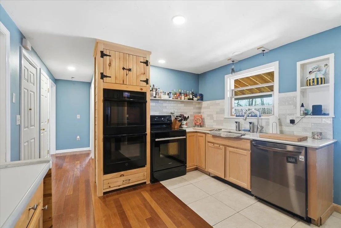 Photo of 236 Baker