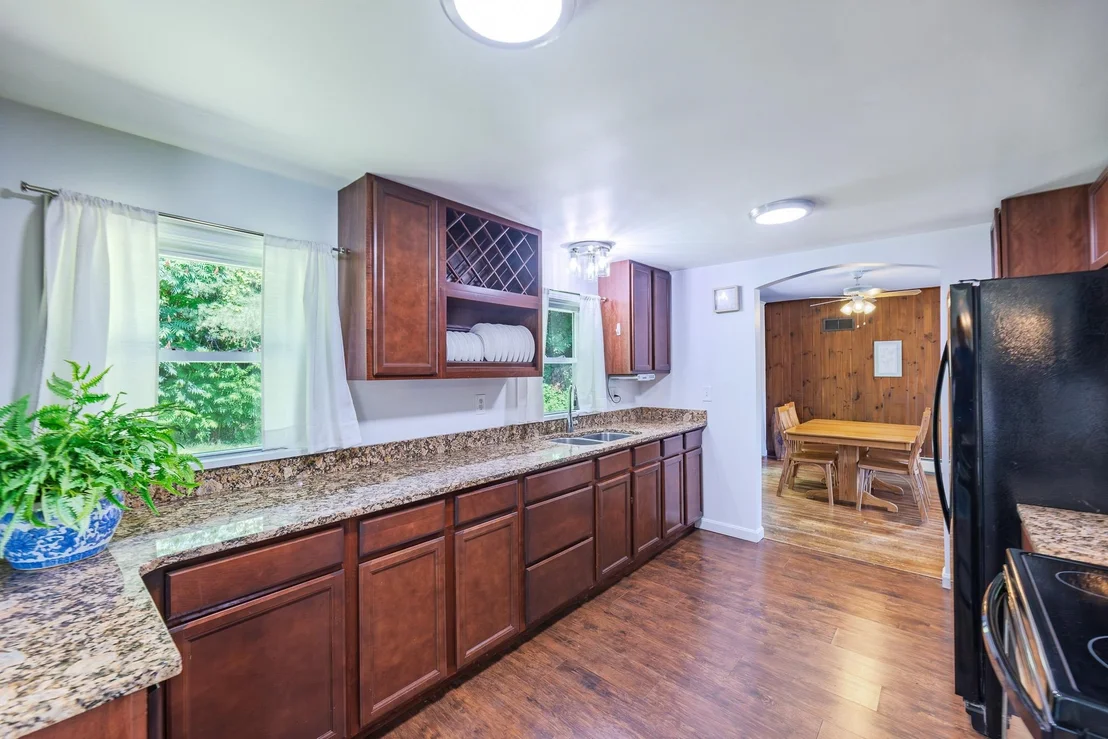 Photo of 210 Hanover