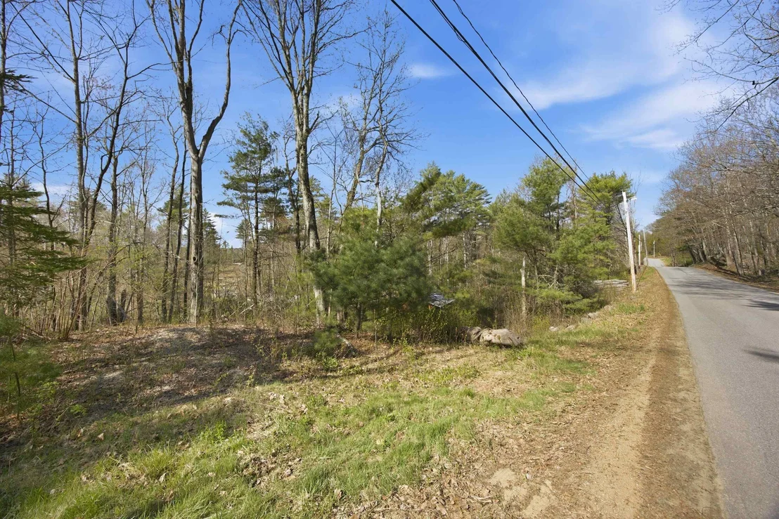 Photo of Unit MAP8LOT28 at 87 Bear Hill