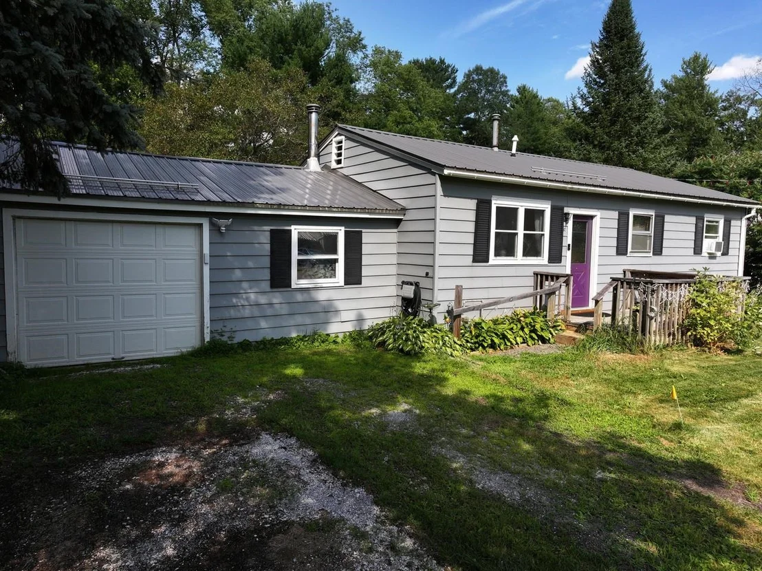 Photo of 92 Sunny View