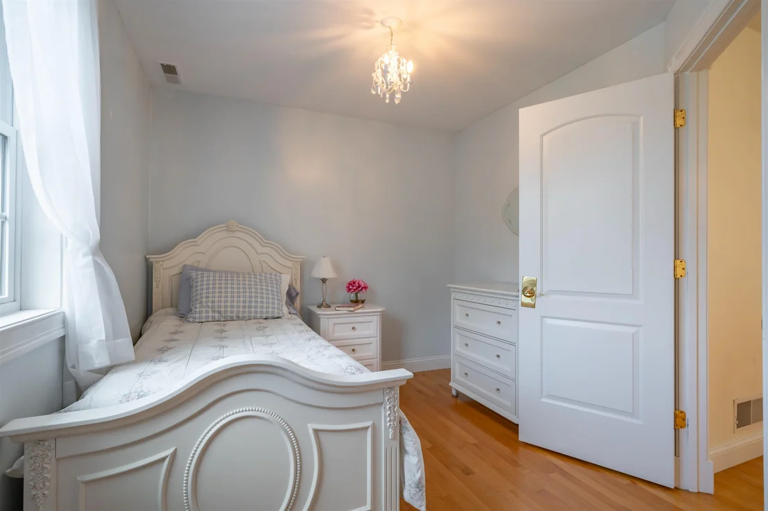 Photo of 145 Horizon