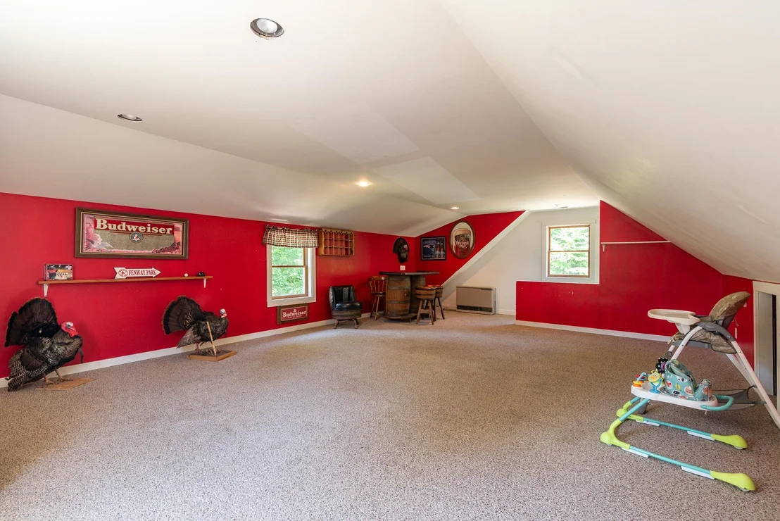 Photo of 708 2Nd Crown Point