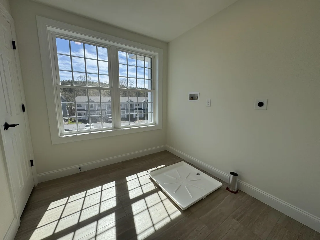 Photo of 6B Dearborn