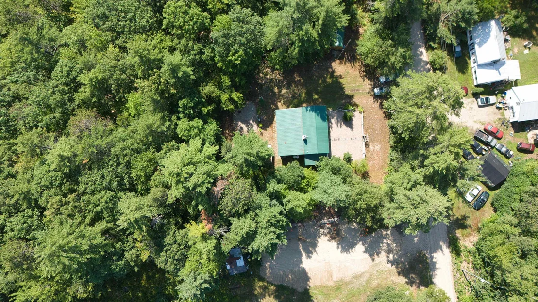 Photo of 80 Effingham