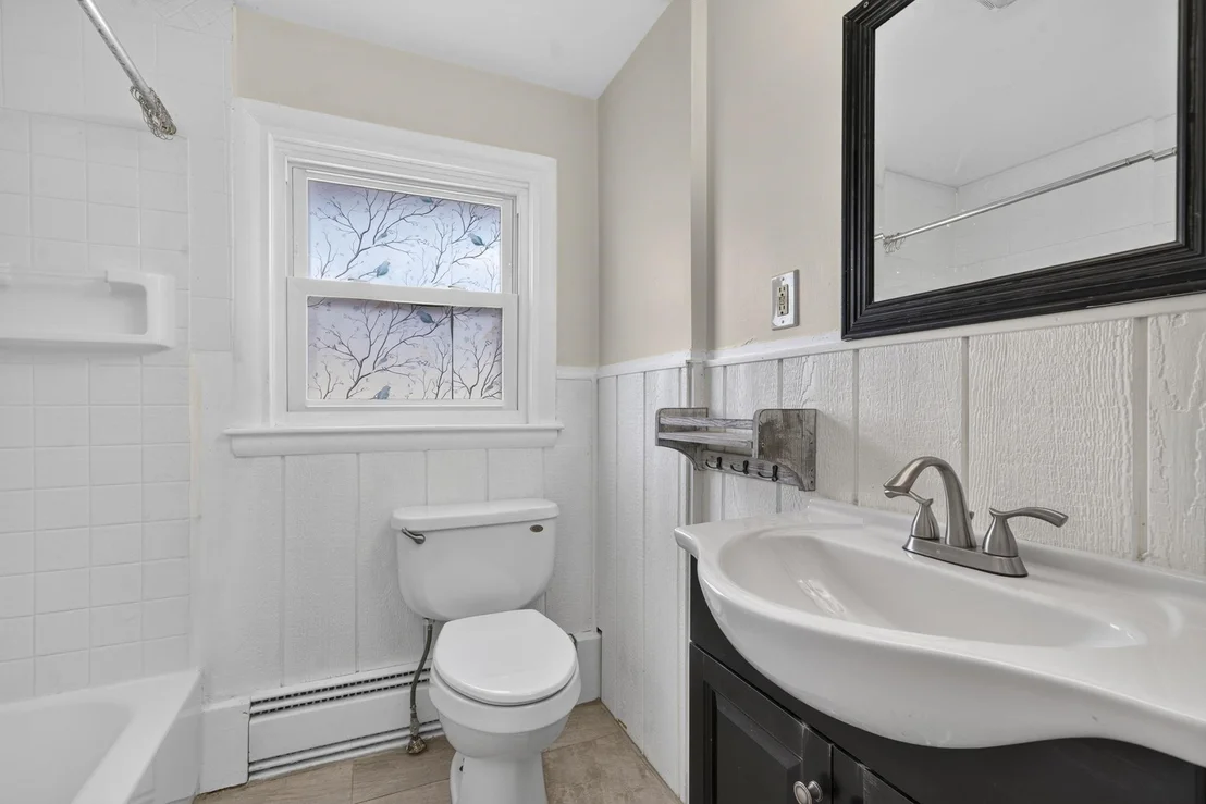 Photo of 75 Forest Park