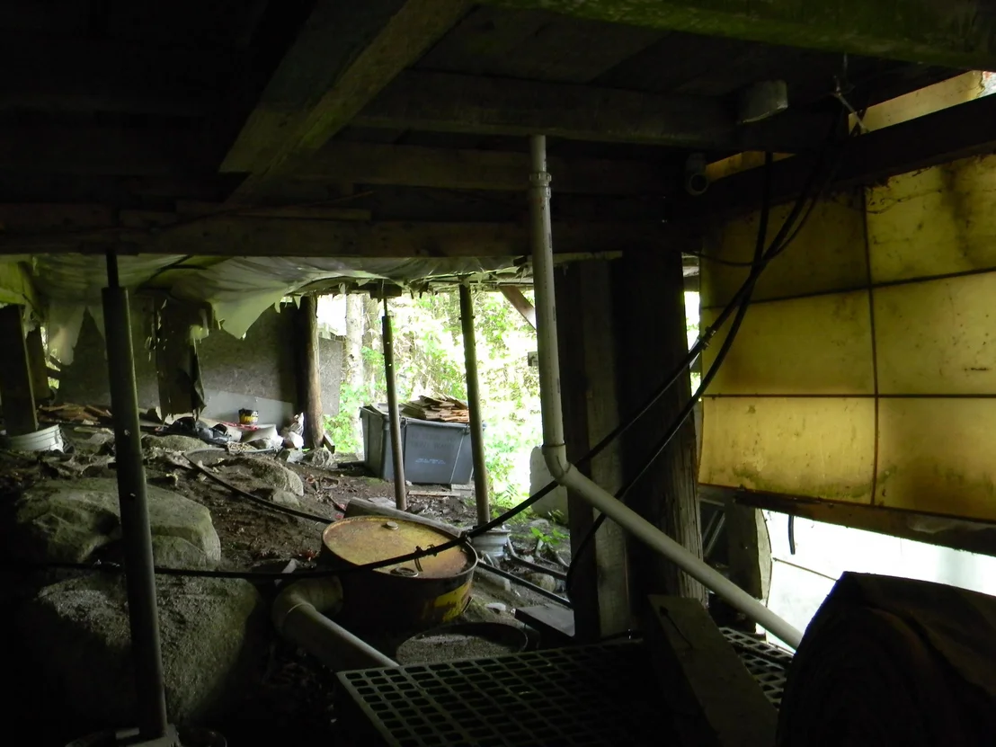 Photo of 24 Nash Stream