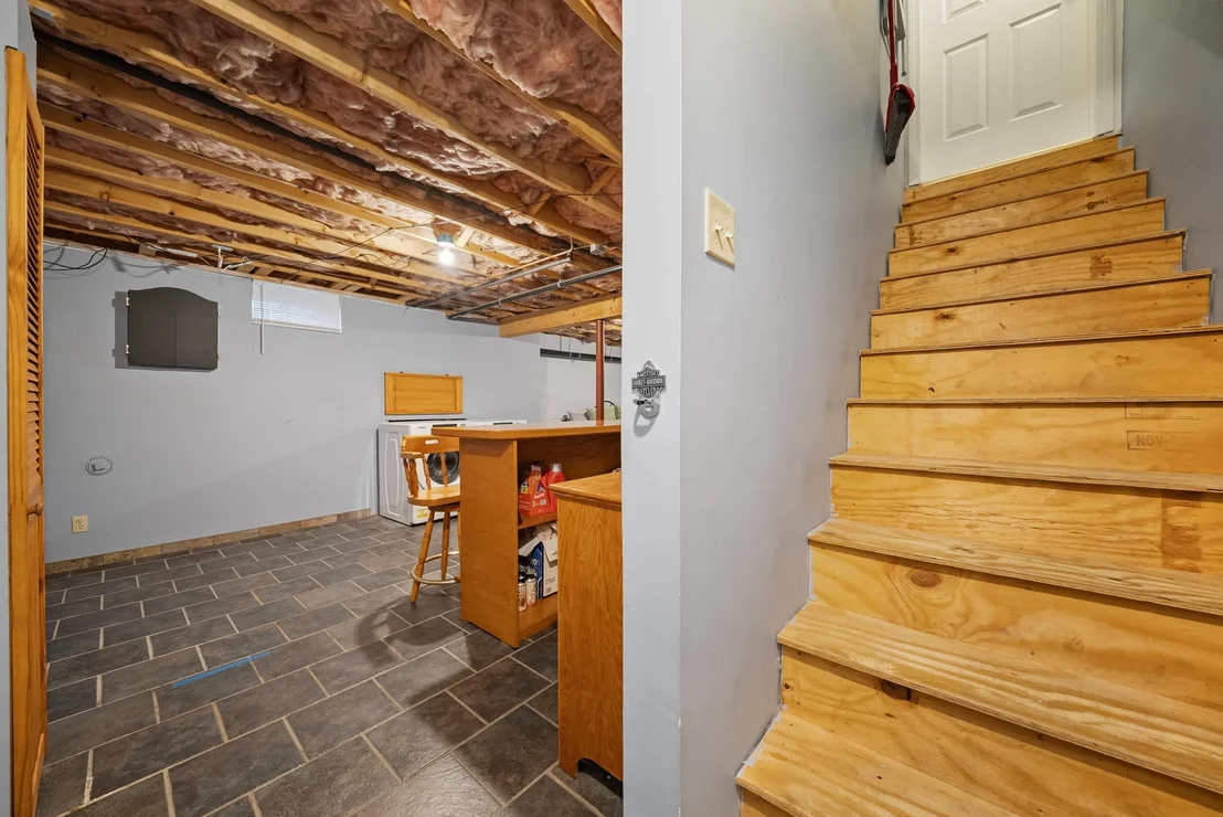 Photo of 24 Prescott