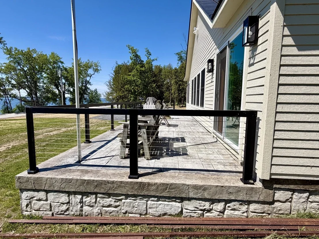 Photo of 3953 West Shore