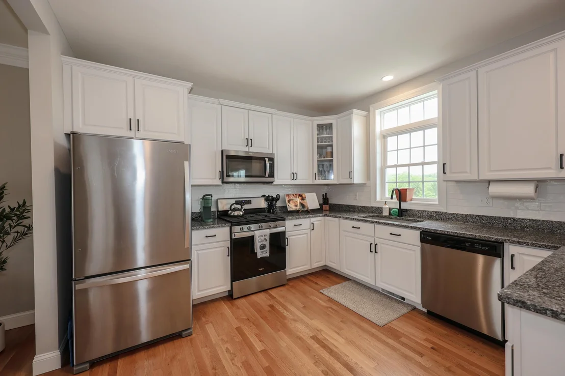 Photo of 142 Brookview