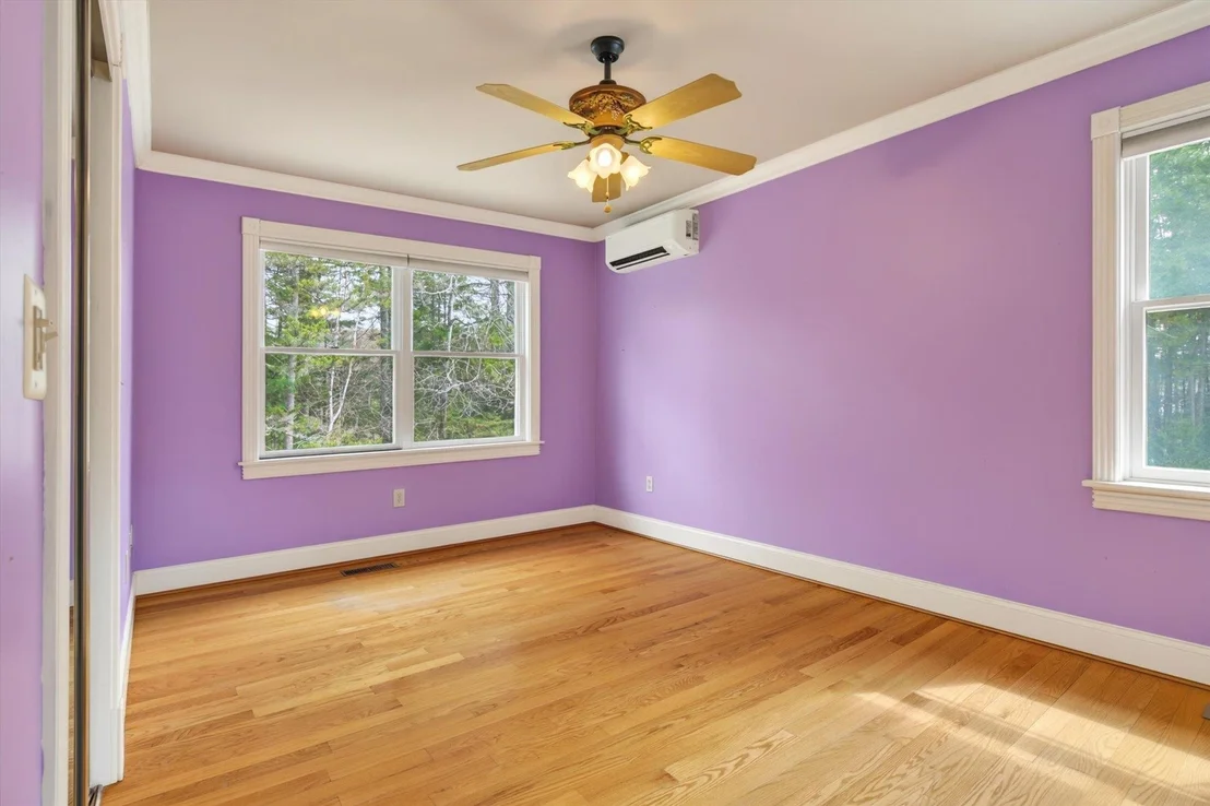 Photo of 38 Paradise