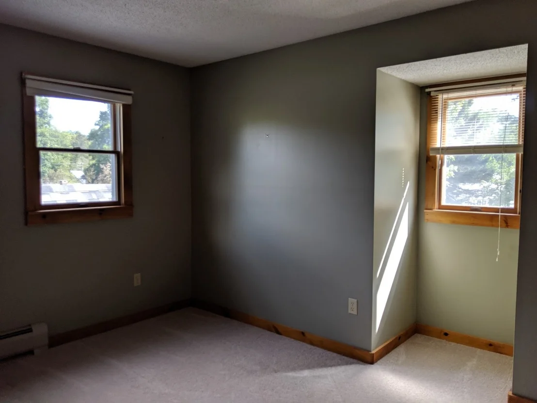 Photo of 5 Vancor