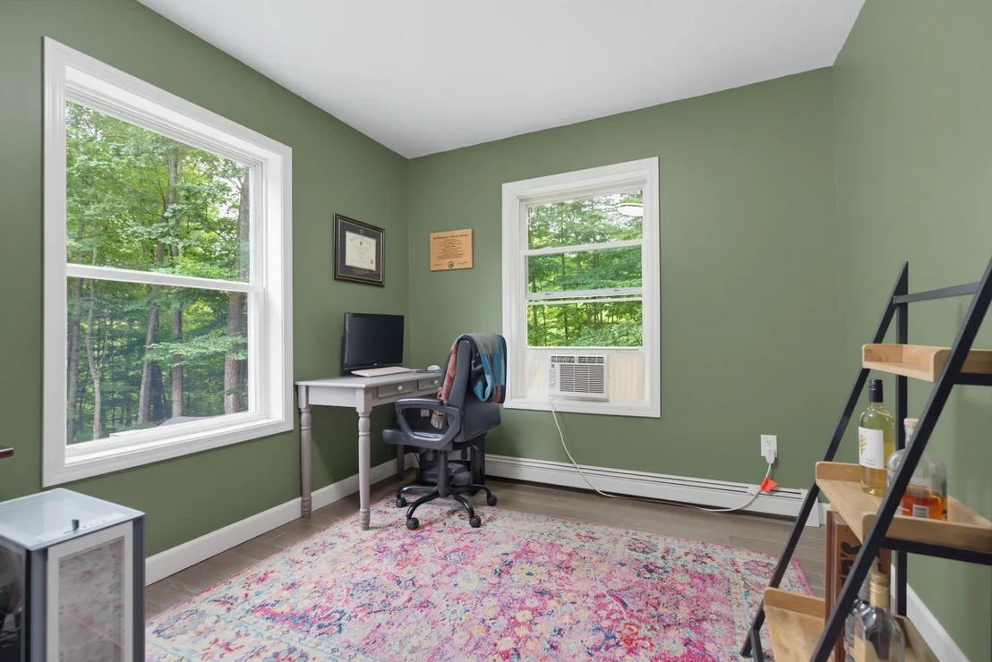 Photo of 57 Greenleaf